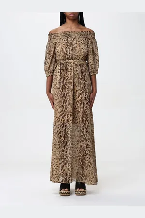 Liu Jo Dress Woman color