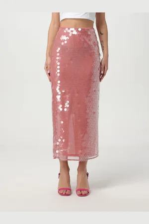 Staud Skirt Woman color