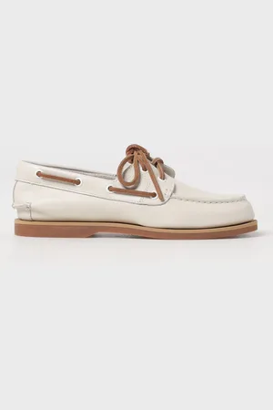 Timberland Loafers Woman color