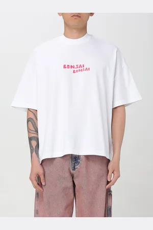 BONSAI T-Shirt Men color