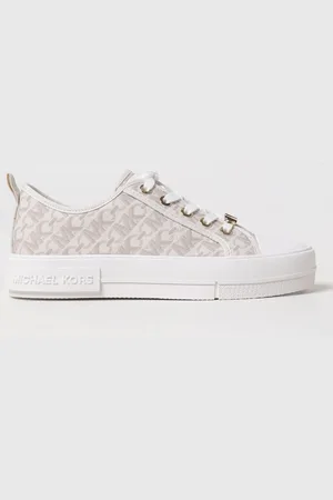 Michael Kors Sneakers Woman color
