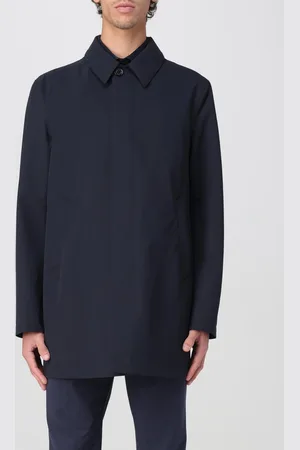 Peuterey Jacket Men color