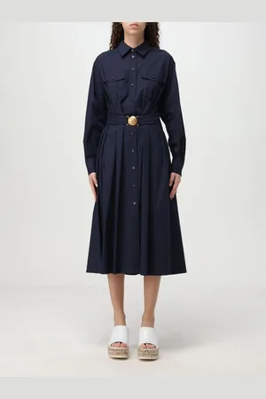 Ralph Lauren Dress Woman color