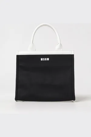 Msgm Bag Kids color