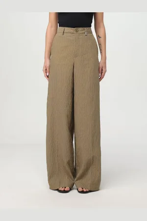 Liu Jo Pants Woman color