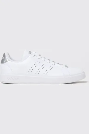 adidas Sneakers Woman color
