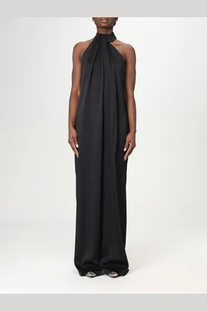 Stella McCartney Dress Woman color
