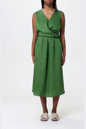 Liu Jo Dress Woman color