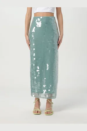 Staud Skirt Woman color