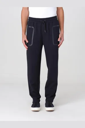 Peuterey Pants Men color
