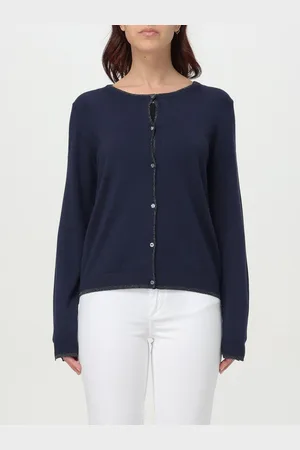 Liu Jo Cardigan Woman color