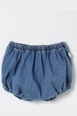 TEDDY & MINOU Pants Kids color