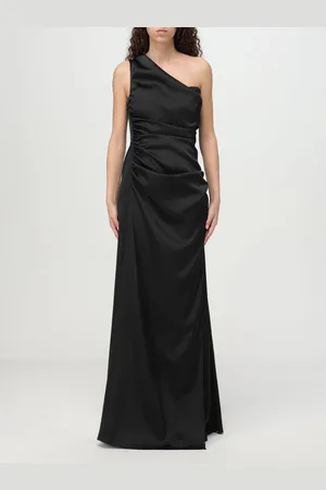 HH COUTURE Dress Woman color