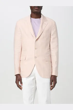 Brunello Cucinelli Blazer Men color