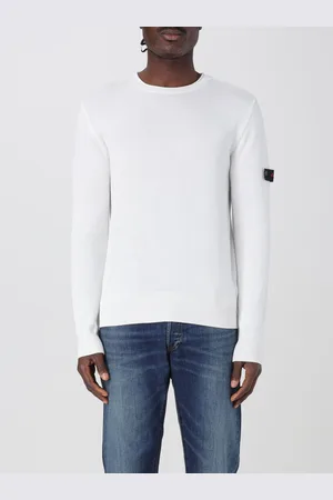 Peuterey Sweater Men color