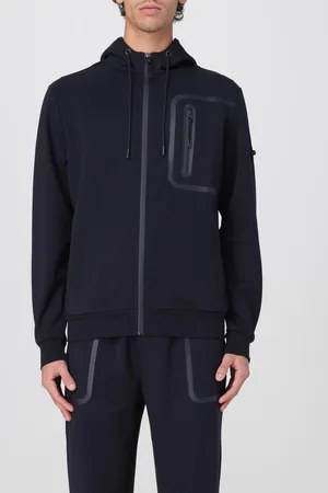 Peuterey Sweatshirt Men color