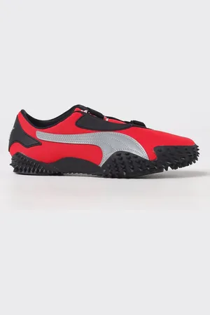 PUMA Sneakers Men color
