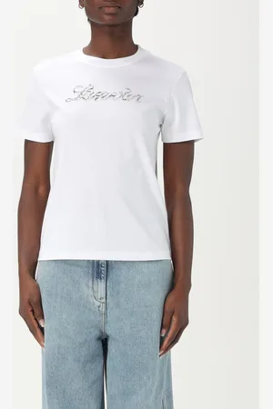 Lanvin T-Shirt Woman color