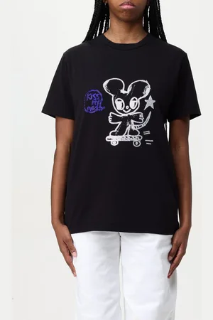Zadig & Voltaire T-Shirt Woman color