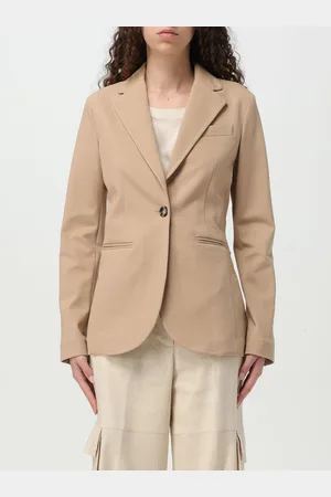 Peuterey Blazer Woman color