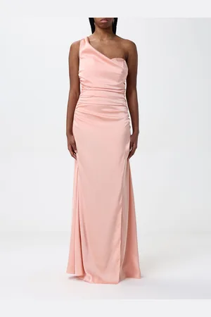 HH COUTURE Dress Woman color