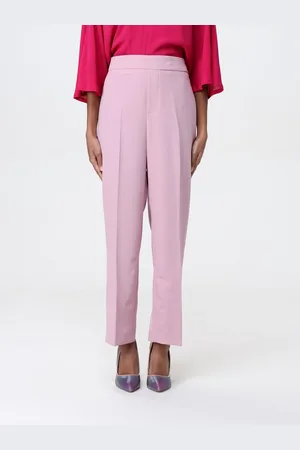 Liu Jo Pants Woman color