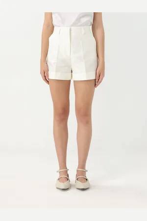 MVP Wardrobe Short Woman color