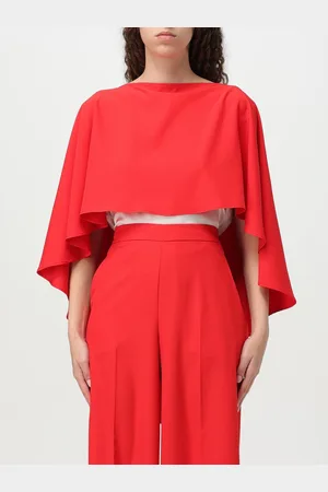 HH COUTURE Jacket Woman color