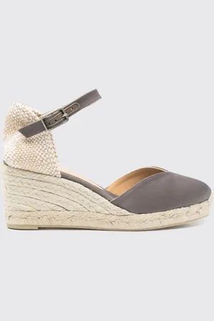 Castaner Espadrilles CASTAÑER Woman color