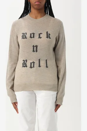 Zadig & Voltaire Sweater Woman color