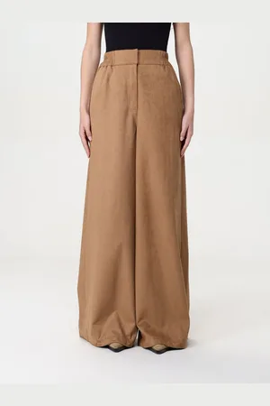 Urban Code Pants Woman color