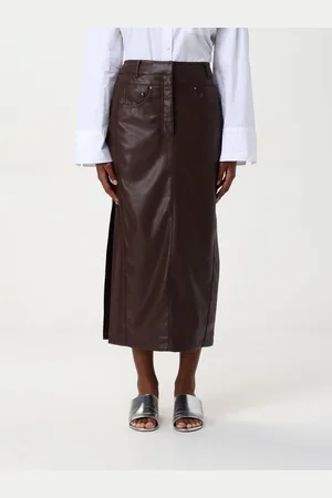 Urban Code Skirt Woman color