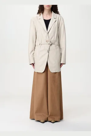 Urban Code Jacket Woman color