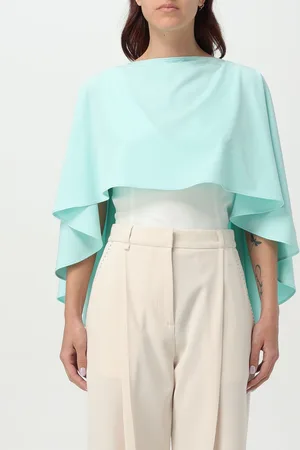 HH COUTURE Jacket Woman color