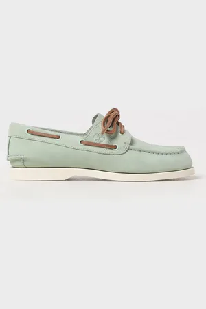 Timberland Loafers Woman color