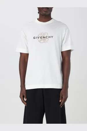 Givenchy T-Shirt Men color