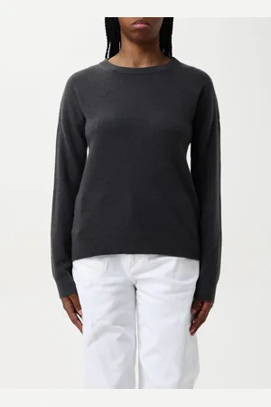 Zadig & Voltaire Sweater Woman color