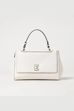 Ermanno Firenze Handbag Woman color