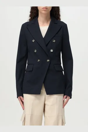 Peuterey Blazer Woman color