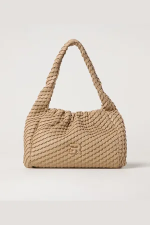 Ermanno Firenze Handbag Woman color