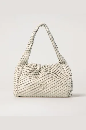 Ermanno Firenze Handbag Woman color