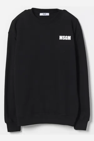 Msgm Sweater Kids color