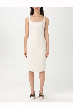 Ralph Lauren Dress Woman color