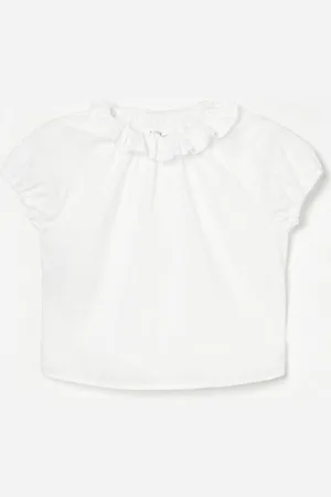 TEDDY & MINOU Shirt Kids color