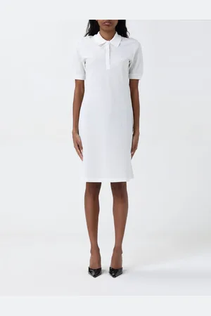 Courrèges Dress COURRÈGES Woman color