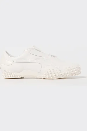 PUMA Sneakers Men color