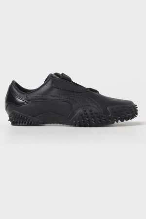 PUMA Sneakers Men color