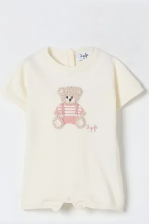 Il gufo Tracksuits Kids color