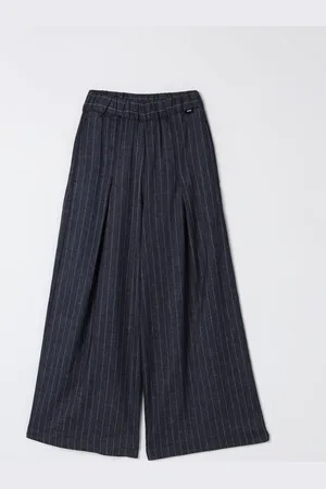 Aspesi Pants Kids color