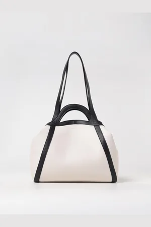 Coccinelle Handbag Woman color